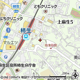 とん鈴 川崎市 和食 の電話番号 住所 地図 マピオン電話帳