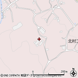 神奈川県相模原市緑区寸沢嵐2487周辺の地図