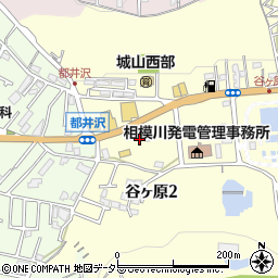 ＵｓｅｄＣａｒＳｈｏｐ　ＷＢＣ周辺の地図