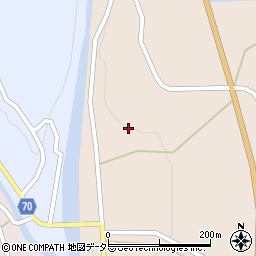 志津建設株式会社周辺の地図
