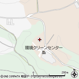 千葉県東金市三ケ尻341周辺の地図
