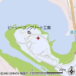 神奈川県相模原市緑区三ケ木1799周辺の地図