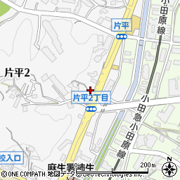 ジェイム・日本音楽教育協会（ＪＡＥＭ）周辺の地図