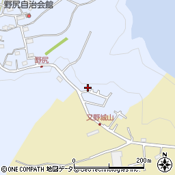 神奈川県相模原市緑区三ケ木1018周辺の地図