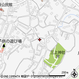 千葉県千葉市中央区星久喜町675周辺の地図