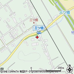 京都府京丹後市大宮町善王寺973-1周辺の地図