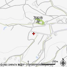 東京都町田市小野路町387周辺の地図