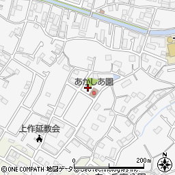 茶話本舗デイサービスたかつ美杏周辺の地図
