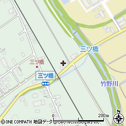 京都府京丹後市大宮町善王寺1366-9周辺の地図