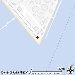 株式会社東洋信号通信社千葉事務所周辺の地図