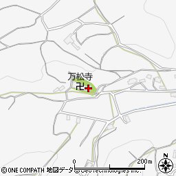 東京都町田市小野路町344周辺の地図