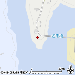 神奈川県相模原市緑区三井1023周辺の地図