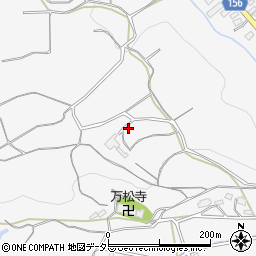 東京都町田市小野路町820周辺の地図