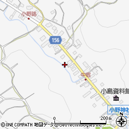 東京都町田市小野路町902周辺の地図