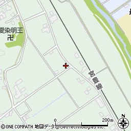 京都府京丹後市大宮町善王寺640周辺の地図