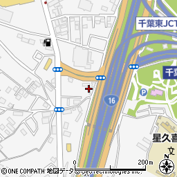 Ｒｅ・ｎｅｗｃａｒ周辺の地図