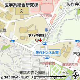 千葉県　アマチュアゴルフ協会周辺の地図