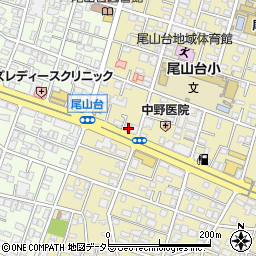 株式会社高徳木村商店周辺の地図