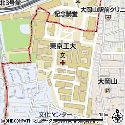東京都大田区石川町1丁目31周辺の地図