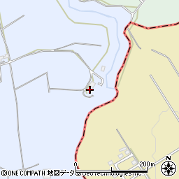 石井建設有限会社周辺の地図