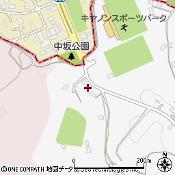 東京都町田市小野路町5273周辺の地図