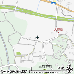 石井塗装周辺の地図