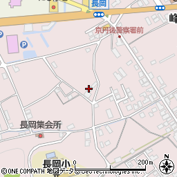 隅倉商店周辺の地図