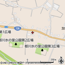 株式会社フジタ医科器械　千葉支店周辺の地図