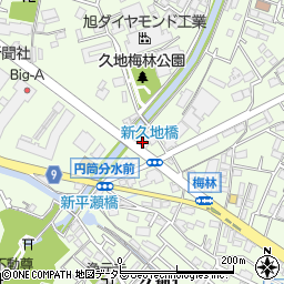 Ｄｏｇ・Ｔｒａｉｎｉｎｇ・Ｂｌｏｏｍ周辺の地図