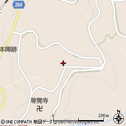北沢　木工製作所周辺の地図