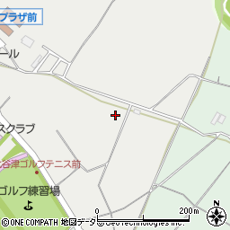 飯田環境クリーン株式会社周辺の地図