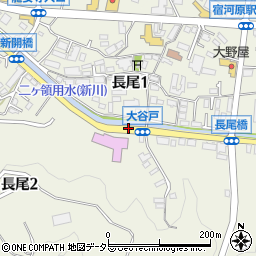 藤子 F 不二雄 ミュージアム 川崎市 バス停 の住所 地図 マピオン電話帳