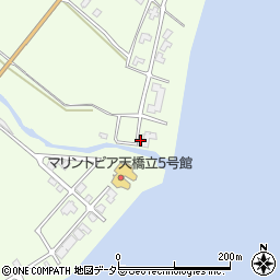 ジャパンリスクマネジメント株式会社　青雲荘周辺の地図