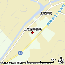 関市社会福祉協議会　居宅介護支援事業所わかくさ介護ステーションひがし周辺の地図
