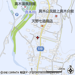 カーコンビニ倶楽部　清水商事ボディーサービス周辺の地図