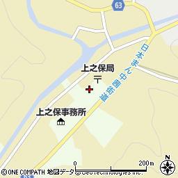 丸武木材株式会社周辺の地図