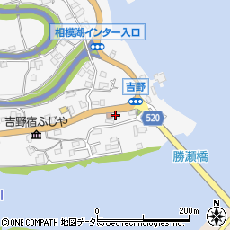 北原整骨院周辺の地図