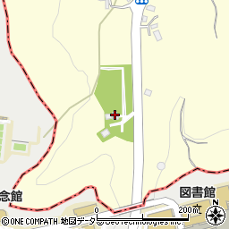 [葬儀場]秋田会館周辺の地図