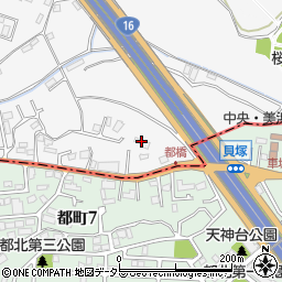 須藤自動車工業周辺の地図