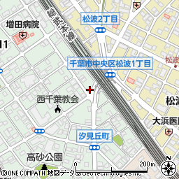 やのまこと 千葉市 飲食店 の住所 地図 マピオン電話帳
