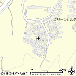 有限会社ニッソウ電設周辺の地図