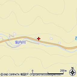 東京都八王子市南浅川町3744周辺の地図