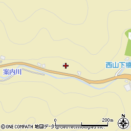 東京都八王子市南浅川町3737周辺の地図
