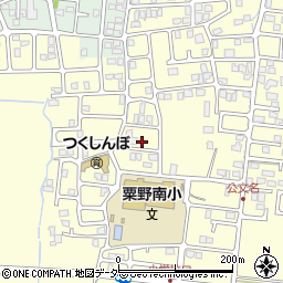 福井県敦賀市公文名30周辺の地図