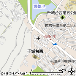 日本オート商会（合同会社）周辺の地図