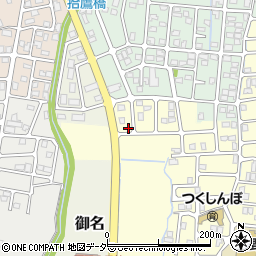 福井県敦賀市公文名513周辺の地図