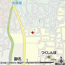 福井県敦賀市公文名522周辺の地図