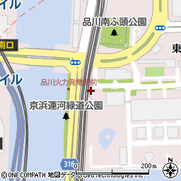 株式会社Ｓ・Ｓ土木周辺の地図