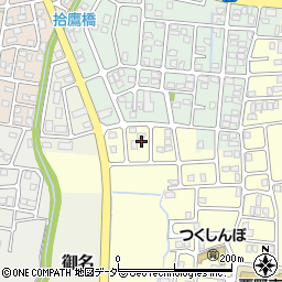 福井県敦賀市公文名521周辺の地図