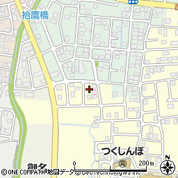 福井県敦賀市公文名528周辺の地図